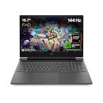 Hp Victus 16 A18M8EA