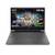 Hp Victus 16 A18M8EA
