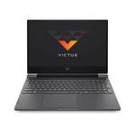 Hp Victus ‎72W62EA