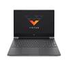 Victus 72W63EA von HP