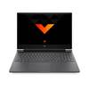 Victus 8C010EA von HP