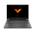 Victus 8C010EA von HP