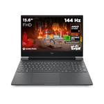 Hp Victus B9EM5EA