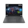 Victus Gaming B7VJ7EA von HP