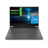 Victus Gaming Laptop 8C002EA von HP