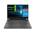 Victus Gaming Laptop 8C002EA von HP