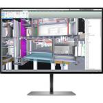 Hp Z24u G3