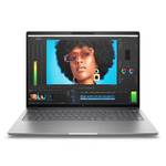 Hp  ZBook 8 G1i