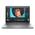 ZBook 8 G1i von HP