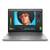 Hp ZBook 8 G1i