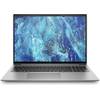 ZBook Firefly 16 G11 von HP