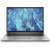 Hp ZBook Firefly 16 G11