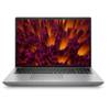 ZBook Fury 16 G10 von HP