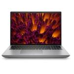 Hp ZBook Fury 16 G10