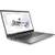 Hp ZBook Power G8