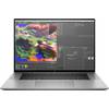 ZBook Studio 16 G9 von HP