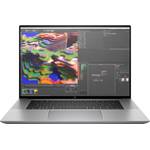 Hp ZBook Studio 16 G9 62U04EAABD