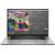 Hp ZBook Studio 16 G9 62U04EAABD