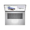 ‎ZBook Studio G10 62W03EAABD von HP