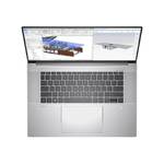 Hp ‎ZBook Studio G10 62W03EAABD