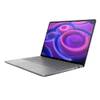 ZBook Ultra G1a von HP