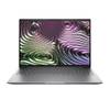 ZBook X G1i von HP