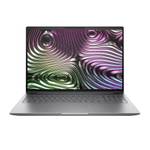 Hp ZBook X G1i
