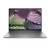 Hp ZBook X G1i