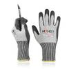 Schnittschutz Handschuhe von HPHST