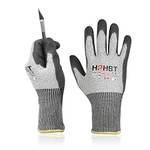 Hphst HC3117 Schnittschutzhandschuhe