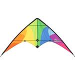 Hq Design Ecoline