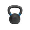 Vollguss Kettlebell von HQ Germany