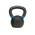 Vollguss Kettlebell von HQ Germany