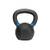 HQ Deutschland Vollguss Kettlebell