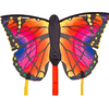 100300 Kinderdrachen von HQ Windspiration 