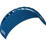 Hq4-Kites Alpha 3.5