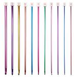 HQdeal Häkelnadel-Sets