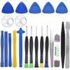 Mini Schraubendreher Set von HQdeal