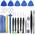Mini Schraubendreher Set von HQdeal