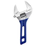 Hqgc Einmaulschlüssel