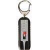 Reifenpofilmesser von hr-imotion