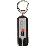 hr-imotion Reifenpofilmesser