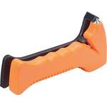 hr-imotion Sicherheitshammer