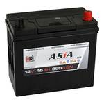 HR-Power A45R