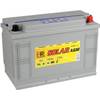 Solar AGM 120Ah von HR
