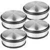 4er Set Türstopper von HRB