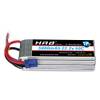 6S LiPo-Batterie von HRB
