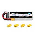 Hrb HCT6002