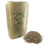 Hrb Premium Einstreu Pferde