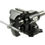 HRB Profi-Schraubstock